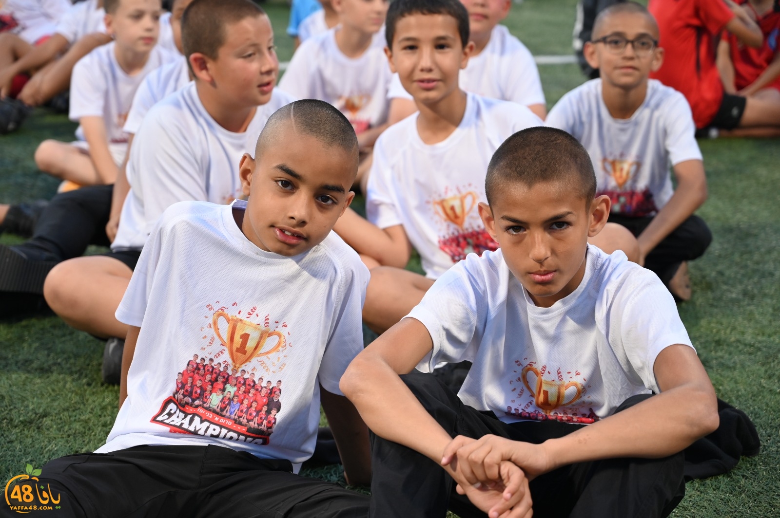 WhatsApp Image 2023-06-01 at 9.15.01 PM.jpeg